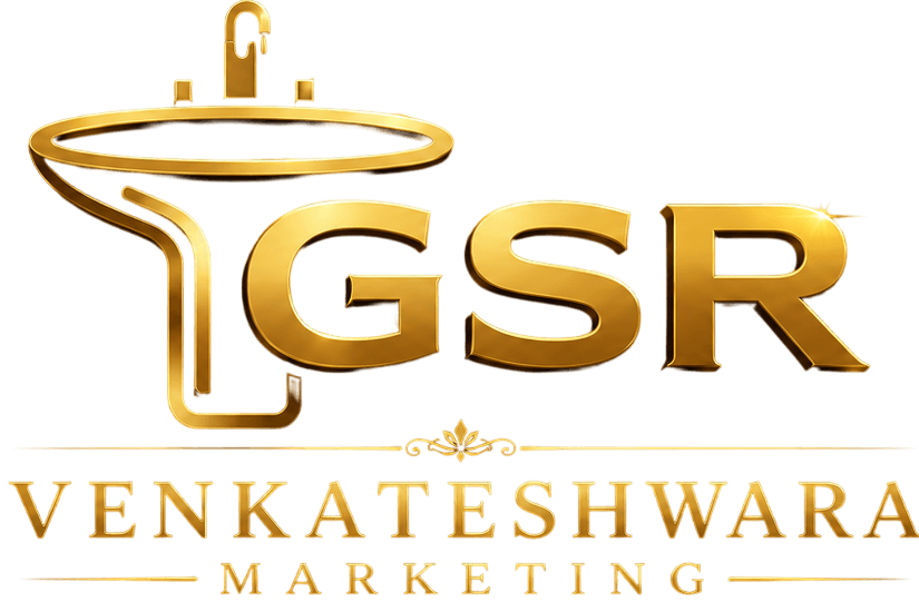 GSR Groups